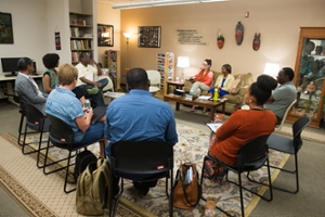 DiversityInclusionFallBookClub